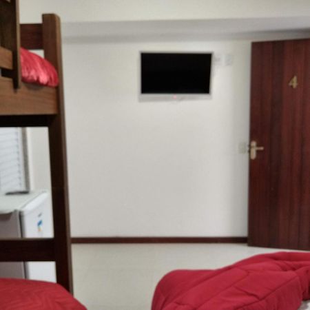 Pousada Fazendinha Unamar Cabo Frio Exterior photo